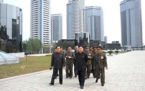 香港澳门6合开彩开奖直播软件有哪些好用